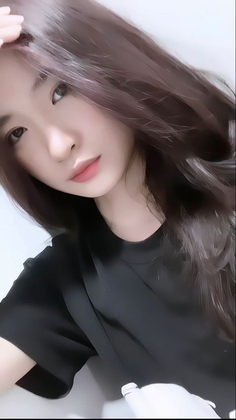 凌调教餐厅1～2在线播放