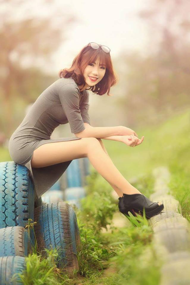 转生成蜘蛛又怎样