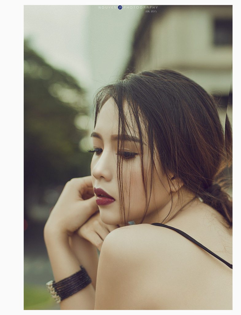 后宫露营免费在线观看