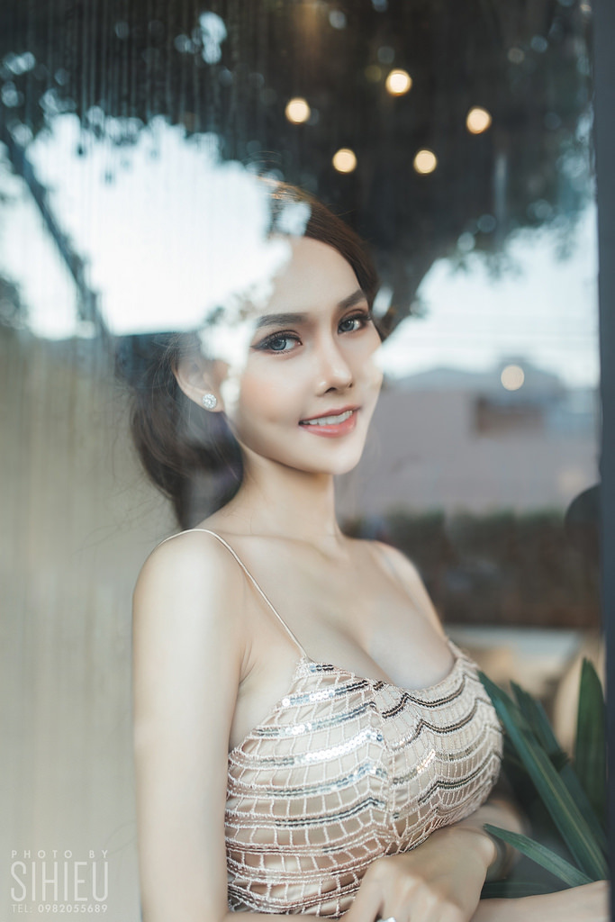 我是余欢水免费观看