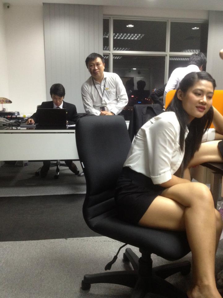 k8经典成人理伦片