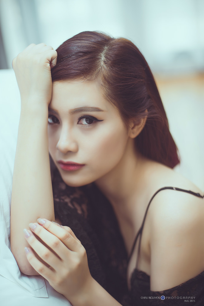 庆余年日韩剧免费观看