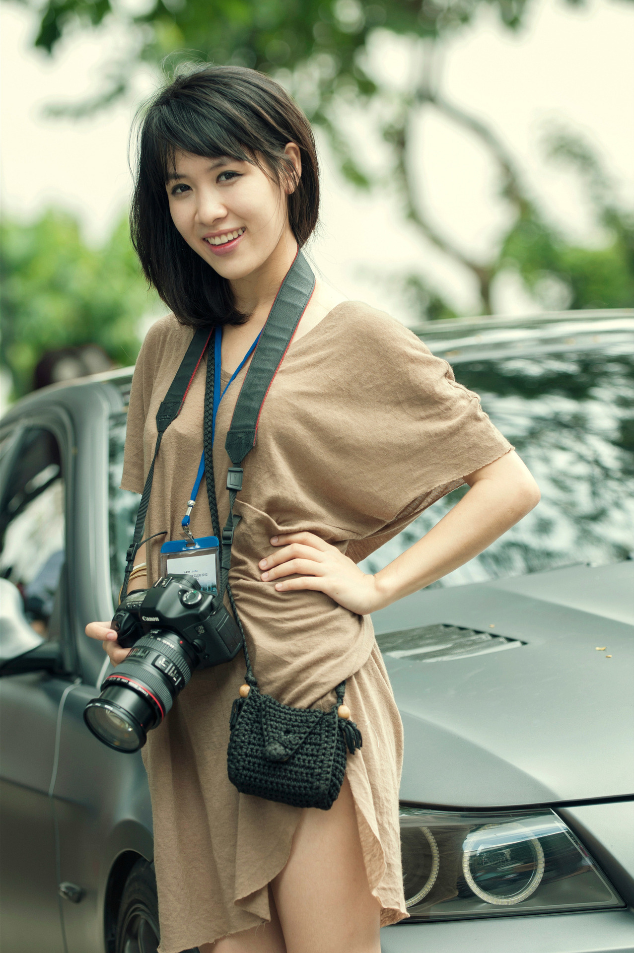 留在娘家儿媳妇免费观看电视剧