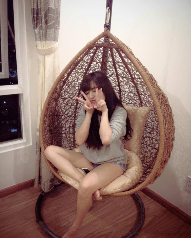小三3